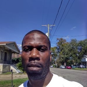 Meet your Posher, Bryan